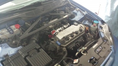 20140411_161426.jpg