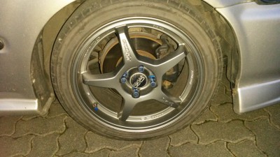 20140411_203419.jpg
