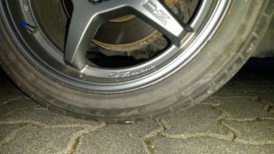 20140411_203446.jpg