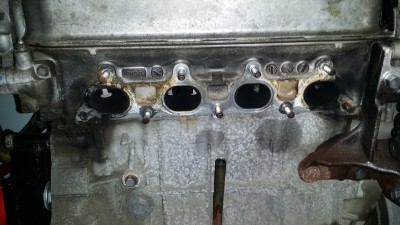 20140411_211024.jpg