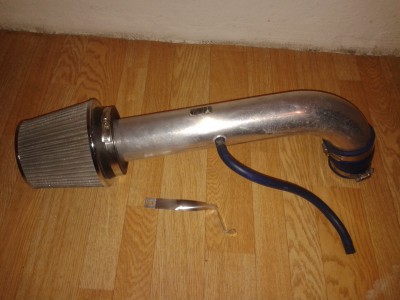 20140412_192311.jpg