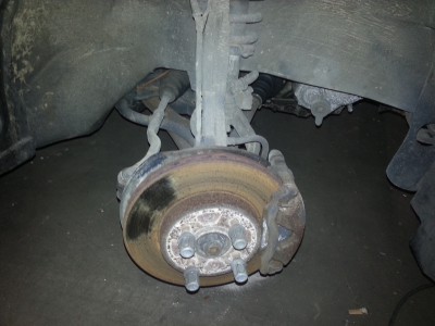 20140412_214234.jpg
