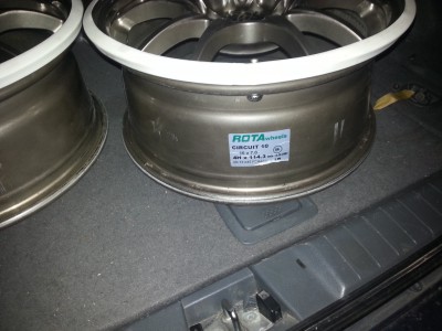 20140412_214425.jpg