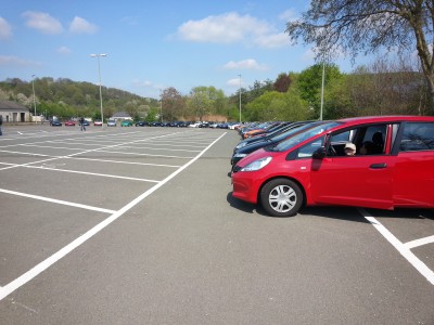 20140413_132441.jpg