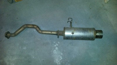 20140414_225909.jpg