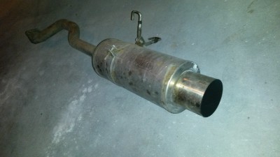 20140414_225918.jpg