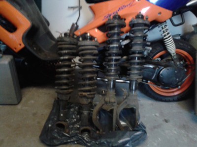 20140415_095626.jpg