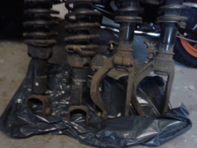 20140415_095637.jpg