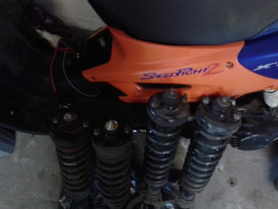 20140415_095652.jpg