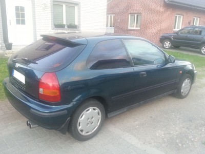20140415_201402.jpg