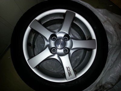 20140416_175815.jpg