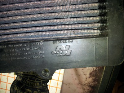 20140417_154344.jpg