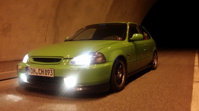 20140417_225635.jpg
