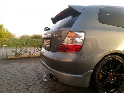 20140418_201211.jpg
