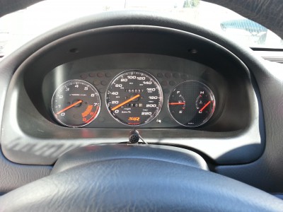 20140419_122922.jpg