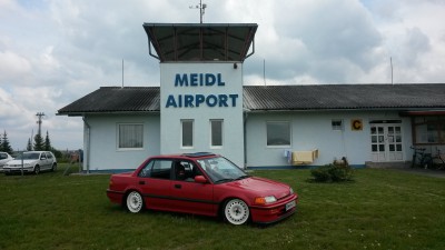 20140420_131028.jpg