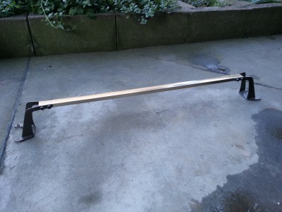 20140420_195651.jpg