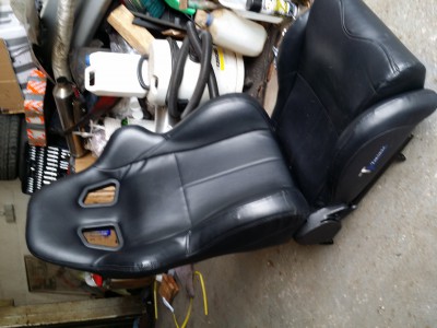 20140421_130738.jpg
