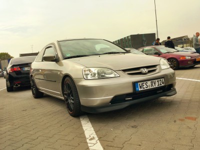 20140421_132843_3.jpg