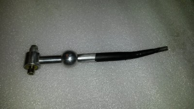 20140421_205710.jpg