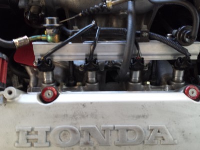20140423_120310.jpg