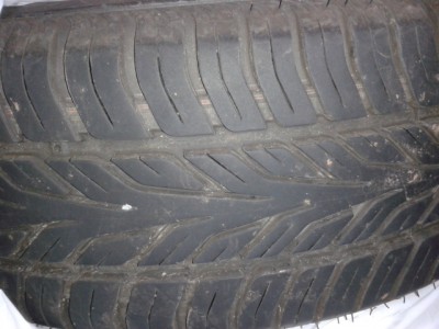 20140423_160525.jpg