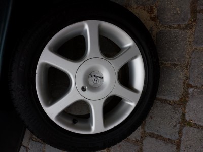 20140424_104342[1].jpg