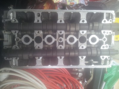 20140424_122857.jpg