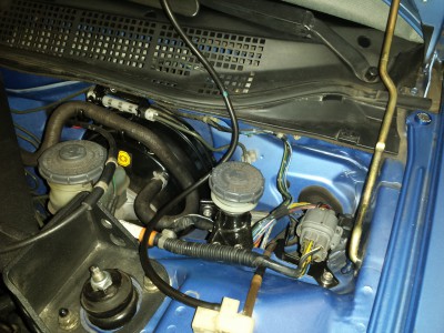 20140425_120945.jpg