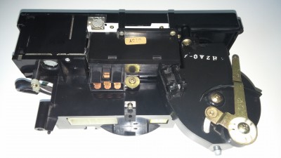 20140425_182605.jpg