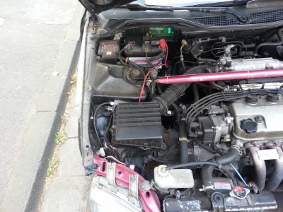 20140426_160837.jpg