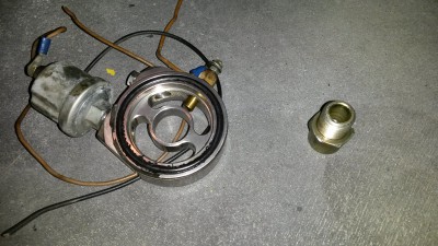 20140426_163905.jpg