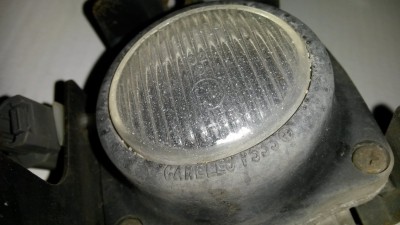 20140426_164249.jpg