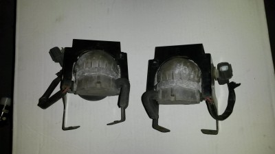 20140426_164313.jpg