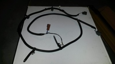 20140426_164627.jpg