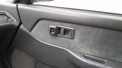 20140427_183657.jpg