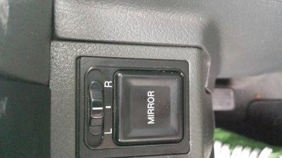 20140427_183718.jpg