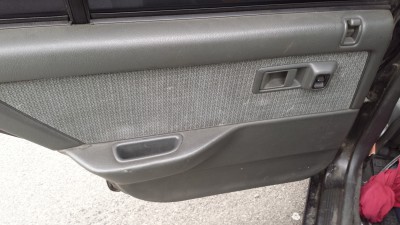 20140427_183741.jpg