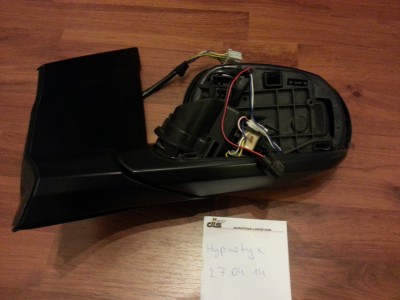 20140427_215511.jpg