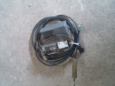 20140428_150332.jpg