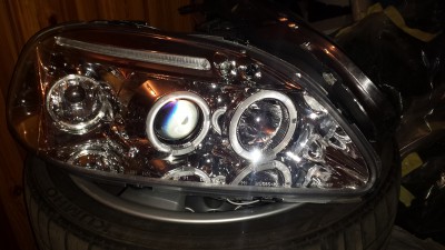20140428_173547.jpg