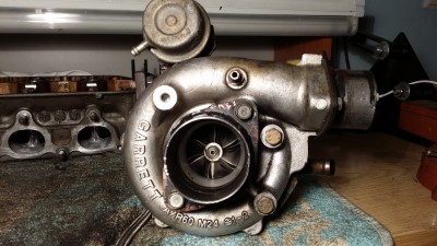 20140428_201848.jpg