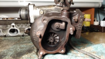 20140428_201936.jpg