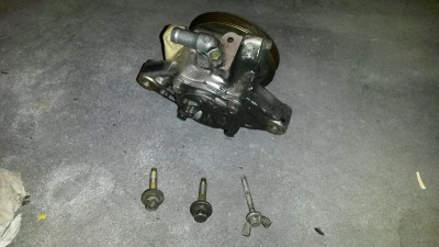20140428_230540.jpg