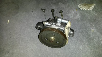 20140428_230547.jpg