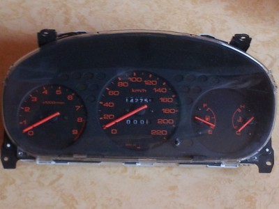 20140429_135253.jpg