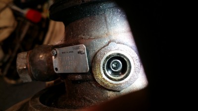 20140429_143747.jpg