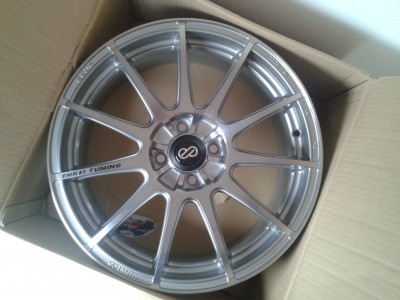 2014-01-30 13.35.06.jpg