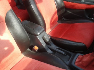 2014-03-23 13.43.26.jpg