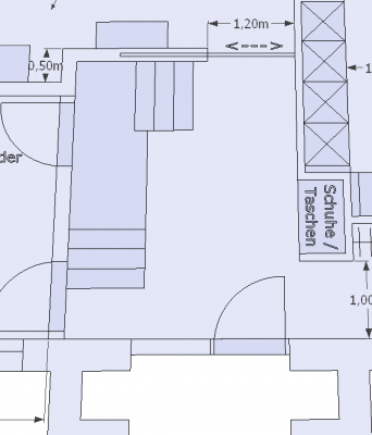 2014-04-01 16_46_49-m310_035.skp - SketchUp.png